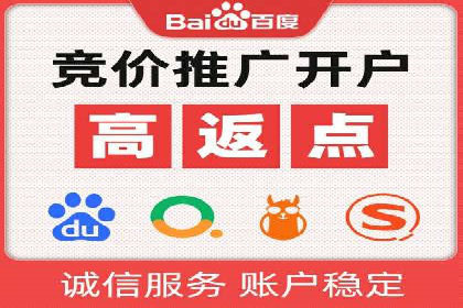 案例分享：SEM托管代运营策略